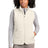 The North Face Women's   Iron Drift Quilted Vest NF0A8JF0