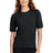 Mercer+Mettle Women's   Short Sleeve Lite Spacer Top MM1041