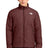 The North Face Men's   Iron Drift Quilted Jacket NF0A8JEV