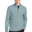 MiiR Men'sMiiR   Kivu 1/4-Zip MRA235