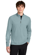 MiiR Men'sMiiR   Kivu 1/4-Zip MRA235