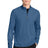 MiiR Men'sMiiR   Kivu 1/4-Zip MRA235