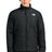 The North Face Men's   Iron Drift Quilted Jacket NF0A8JEV