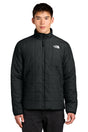 The North Face Men's   Iron Drift Quilted Jacket NF0A8JEV
