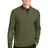 MiiR Men'sMiiR   Kivu 1/4-Zip MRA235