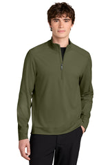 MiiR Men'sMiiR   Kivu 1/4-Zip MRA235