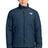 The North Face Men's   Iron Drift Quilted Jacket NF0A8JEV