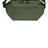 MiiR MiiR   Vessel Crossbody MRB1072