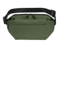 MiiR MiiR   Vessel Crossbody MRB1072