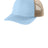 Comfort Colors Sunwashed Trucker Cap