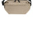 MiiR MiiR   Vessel Crossbody MRB1072