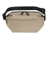 MiiR MiiR   Vessel Crossbody MRB1072