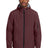 Sport-Tek Men's   Waterproof Insulated Jacket JST56