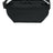MiiR MiiR   Vessel Crossbody MRB1072