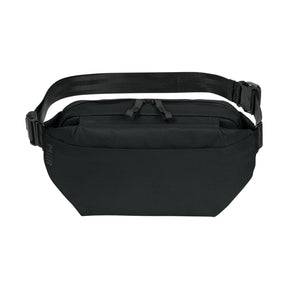 MiiR MiiR   Vessel Crossbody MRB1072