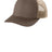 Comfort Colors Sunwashed Trucker Cap