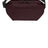 MiiR MiiR   Vessel Crossbody MRB1072