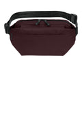 MiiR MiiR   Vessel Crossbody MRB1072