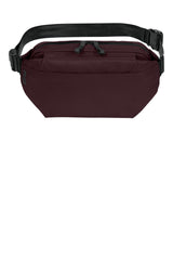 MiiR MiiR   Vessel Crossbody MRB1072