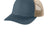Comfort Colors Sunwashed Trucker Cap