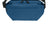 MiiR MiiR   Vessel Crossbody MRB1072