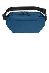 MiiR MiiR   Vessel Crossbody MRB1072