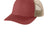Comfort Colors Sunwashed Trucker Cap