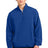 Sport-Tek Men's   Repeat 1/2-Zip JST481