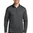 Port Authority Men's   Wearever Performance Pique 1/4-Zip K241