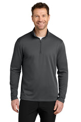Port Authority Men's   Wearever Performance Pique 1/4-Zip K241