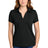 MiiR Women'sMiiR   Alta Polo MRAW110