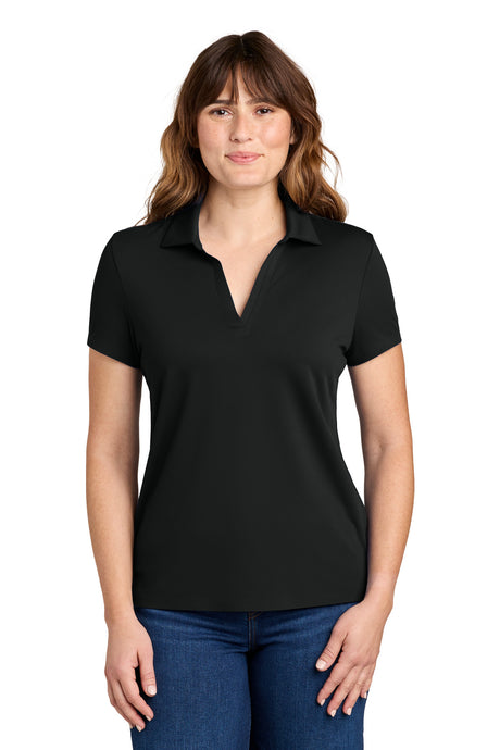 MiiR Women'sMiiR   Alta Polo MRAW110