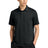 Mercer+Mettle Men's   Lite Spacer Polo MM1040