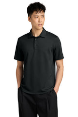 Mercer+Mettle Men's   Lite Spacer Polo MM1040