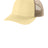 Comfort Colors Sunwashed Trucker Cap