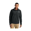The North Face Men's   Textured Pine Grove 1/2-Zip NF0A8JF6