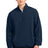Sport-Tek Men's   Repeat 1/2-Zip JST481