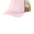 Comfort Colors Sunwashed Trucker Cap