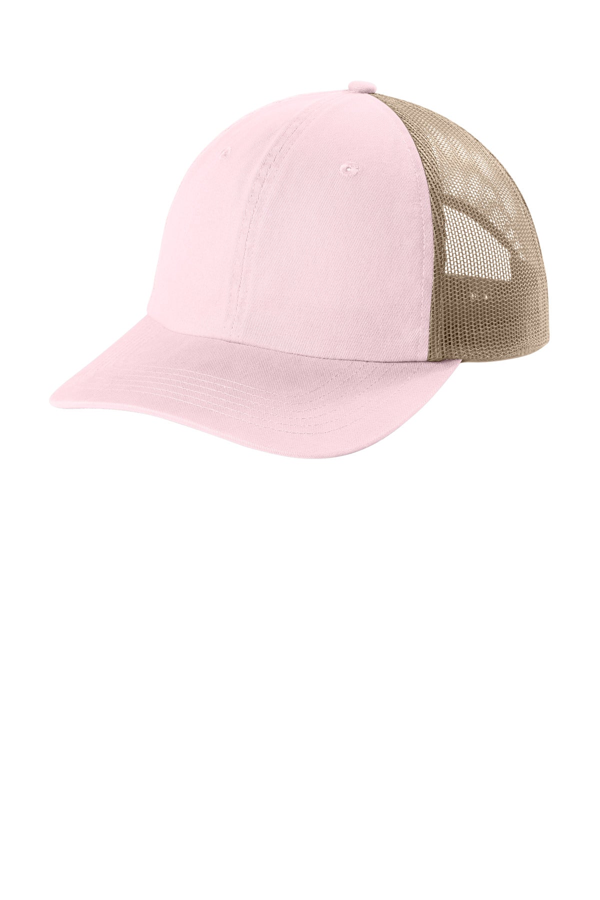 Comfort Colors Sunwashed Trucker Cap