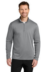 Port Authority Men's   Wearever Performance Pique 1/4-Zip K241