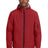 Sport-Tek Men's   Waterproof Insulated Jacket JST56
