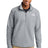 The North Face Men's   Textured Pine Grove 1/2-Zip NF0A8JF6
