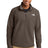 The North Face Men's   Textured Pine Grove 1/2-Zip NF0A8JF6