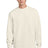 District Men's   MelloFleece Crew DT6704