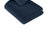 Port Authority    Dream Plush Travel Blanket Kit BP38