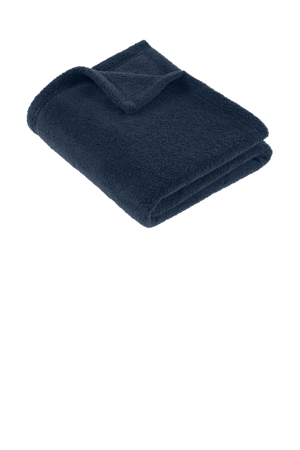 Port Authority    Dream Plush Travel Blanket Kit BP38