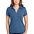 MiiR Women'sMiiR   Alta Polo MRAW110
