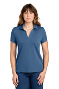 MiiR Women'sMiiR   Alta Polo MRAW110