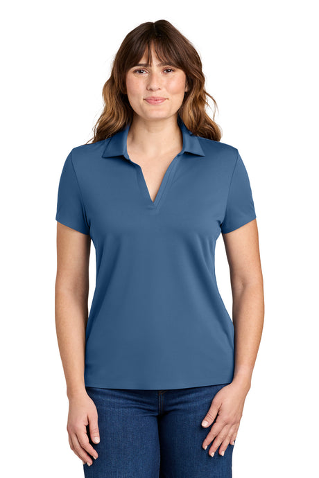 MiiR Women'sMiiR   Alta Polo MRAW110