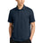 Mercer+Mettle Men's   Lite Spacer Polo MM1040